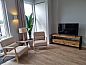 Guest house 550710 • Chalet Noordwest Overijssel • Chalet in Kampen  • 10 of 11