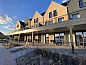 Guest house 550710 • Chalet Noordwest Overijssel • Chalet in Kampen  • 11 of 11