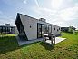Unterkunft 550711 • Chalet Noordwest Overijssel • Chalet in Kampen  • 1 von 11