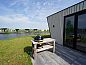 Unterkunft 550711 • Chalet Noordwest Overijssel • Chalet in Kampen  • 2 von 11