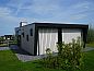 Unterkunft 550711 • Chalet Noordwest Overijssel • Chalet in Kampen  • 10 von 11