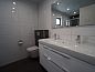 Verblijf 5507120 • Vakantiewoning Noordwest Overijssel • Vrijstaande woning in Overijssel, Nederland  • 8 van 9