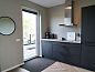 Guest house 5507125 • Holiday property Noordwest Overijssel • Vrijstaande woning in Overijssel, Nederland  • 4 of 9