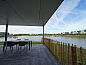 Unterkunft 550714 • Chalet Noordwest Overijssel • Chalet in Kampen  • 6 von 8