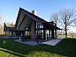 Guest house 5507202 • Holiday property Noordwest Overijssel • Vrijstaande woning in Overijssel, Nederland  • 1 of 22