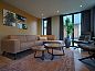 Guest house 5507202 • Holiday property Noordwest Overijssel • Vrijstaande woning in Overijssel, Nederland  • 3 of 22