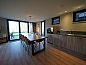 Guest house 5507202 • Holiday property Noordwest Overijssel • Vrijstaande woning in Overijssel, Nederland  • 5 of 22