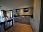 Guest house 5507202 • Holiday property Noordwest Overijssel • Vrijstaande woning in Overijssel, Nederland  • 6 of 22