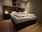 Guest house 5507202 • Holiday property Noordwest Overijssel • Vrijstaande woning in Overijssel, Nederland  • 7 of 22