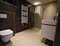 Guest house 5507202 • Holiday property Noordwest Overijssel • Vrijstaande woning in Overijssel, Nederland  • 8 of 22