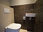 Guest house 5507202 • Holiday property Noordwest Overijssel • Vrijstaande woning in Overijssel, Nederland  • 10 of 22