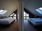 Guest house 5507202 • Holiday property Noordwest Overijssel • Vrijstaande woning in Overijssel, Nederland  • 12 of 22