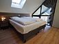 Guest house 5507202 • Holiday property Noordwest Overijssel • Vrijstaande woning in Overijssel, Nederland  • 13 of 22