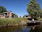 Unterkunft 5507205 • Ferienhaus Noordwest Overijssel • Vakantiehuis CamperSand  • 1 von 24
