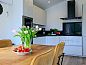 Unterkunft 5507205 • Ferienhaus Noordwest Overijssel • Vakantiehuis CamperSand  • 2 von 24