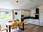 Unterkunft 5507205 • Ferienhaus Noordwest Overijssel • Vakantiehuis CamperSand  • 3 von 24