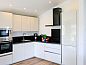 Unterkunft 5507205 • Ferienhaus Noordwest Overijssel • Vakantiehuis CamperSand  • 5 von 24