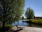 Unterkunft 5507205 • Ferienhaus Noordwest Overijssel • Vakantiehuis CamperSand  • 6 von 24