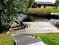 Unterkunft 5507205 • Ferienhaus Noordwest Overijssel • Vakantiehuis CamperSand  • 7 von 24