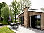 Unterkunft 5507205 • Ferienhaus Noordwest Overijssel • Vakantiehuis CamperSand  • 9 von 24