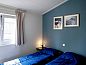 Unterkunft 5507205 • Ferienhaus Noordwest Overijssel • Vakantiehuis CamperSand  • 11 von 24