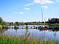 Unterkunft 5507205 • Ferienhaus Noordwest Overijssel • Vakantiehuis CamperSand  • 12 von 24