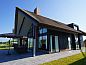 Guest house 550722 • Holiday property Noordwest Overijssel • Meervilla Miva 10 