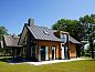 Unterkunft 550724 • Ferienhaus Noordwest Overijssel • Meervilla 8 