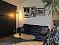 Unterkunft 550737 • Ferienhaus Noordwest Overijssel • Vakantiehuis Berkel 4  • 2 von 26