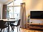 Unterkunft 550737 • Ferienhaus Noordwest Overijssel • Vakantiehuis Berkel 4  • 3 von 26