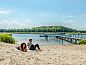 Unterkunft 550737 • Ferienhaus Noordwest Overijssel • Vakantiehuis Berkel 4  • 4 von 26