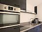 Unterkunft 550737 • Ferienhaus Noordwest Overijssel • Vakantiehuis Berkel 4  • 5 von 26