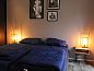 Unterkunft 550737 • Ferienhaus Noordwest Overijssel • Vakantiehuis Berkel 4  • 9 von 26