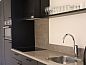 Unterkunft 550737 • Ferienhaus Noordwest Overijssel • Vakantiehuis Berkel 4  • 10 von 26