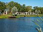Unterkunft 550737 • Ferienhaus Noordwest Overijssel • Vakantiehuis Berkel 4  • 12 von 26