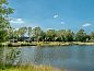 Unterkunft 550737 • Ferienhaus Noordwest Overijssel • Vakantiehuis Berkel 4  • 13 von 26