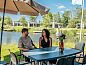 Unterkunft 550737 • Ferienhaus Noordwest Overijssel • Vakantiehuis Berkel 4  • 14 von 26