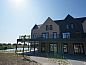 Unterkunft 550744 • Chalet Noordwest Overijssel • Chalet in Kampen  • 2 von 11