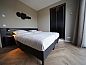 Unterkunft 550744 • Chalet Noordwest Overijssel • Chalet in Kampen  • 10 von 11