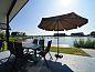 Verblijf 550745 • Vakantiewoning Noordwest Overijssel • Vakantiehuis Meervilla 10  • 4 van 26