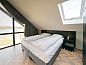 Verblijf 550745 • Vakantiewoning Noordwest Overijssel • Vakantiehuis Meervilla 10  • 5 van 26