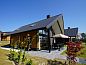 Verblijf 550745 • Vakantiewoning Noordwest Overijssel • Vakantiehuis Meervilla 10  • 6 van 26