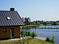 Verblijf 550745 • Vakantiewoning Noordwest Overijssel • Vakantiehuis Meervilla 10  • 10 van 26