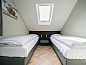 Verblijf 550745 • Vakantiewoning Noordwest Overijssel • Vakantiehuis Meervilla 10  • 12 van 26