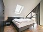 Verblijf 550745 • Vakantiewoning Noordwest Overijssel • Vakantiehuis Meervilla 10  • 13 van 26