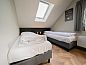 Verblijf 550745 • Vakantiewoning Noordwest Overijssel • Vakantiehuis Meervilla 10  • 14 van 26