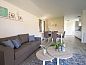 Guest house 550748 • Holiday property Noordwest Overijssel • Vakantiehuis Velthorst 4  • 2 of 26
