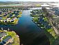 Guest house 550748 • Holiday property Noordwest Overijssel • Vakantiehuis Velthorst 4  • 4 of 26