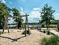 Guest house 550748 • Holiday property Noordwest Overijssel • Vakantiehuis Velthorst 4  • 5 of 26