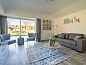 Guest house 550748 • Holiday property Noordwest Overijssel • Vakantiehuis Velthorst 4  • 6 of 26
